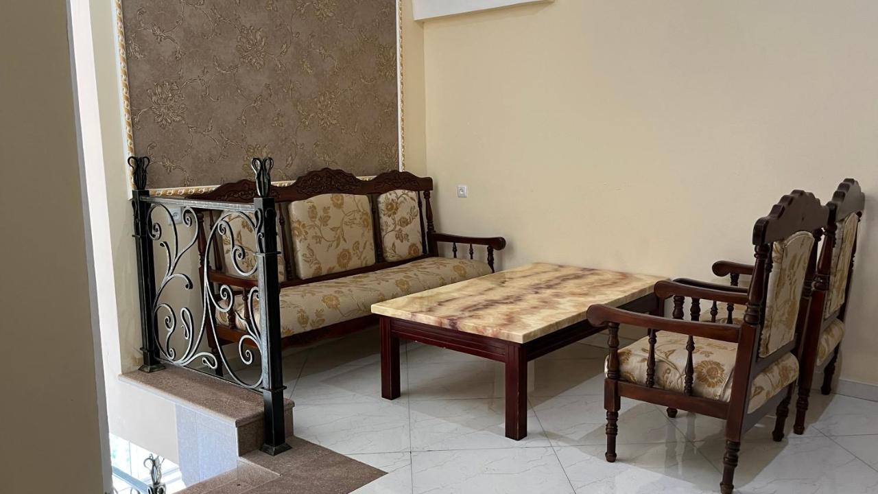 Kirch Hotel & Restaurant Goris Extérieur photo